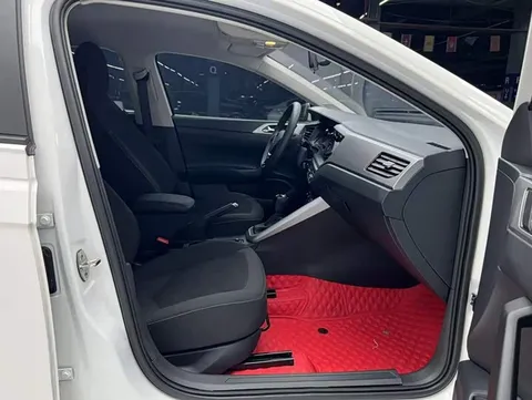 Volkswagen Polo, миниатюра 16