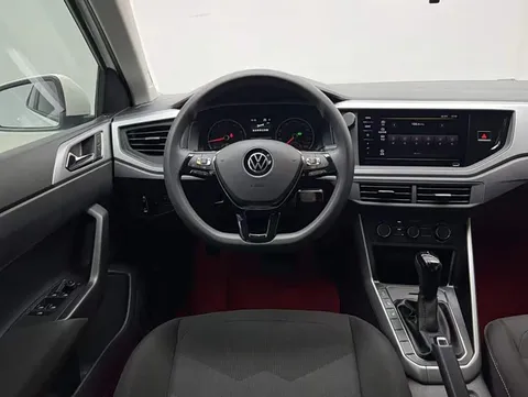 Volkswagen Polo, миниатюра 18
