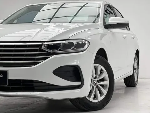 Volkswagen Lavida, миниатюра 10