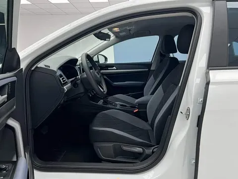 Volkswagen Lavida, миниатюра 13