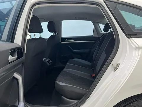 Volkswagen Lavida, миниатюра 14