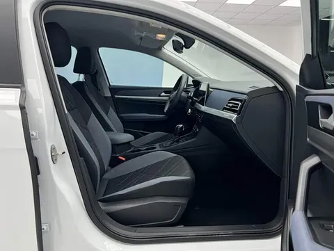 Volkswagen Lavida, миниатюра 15
