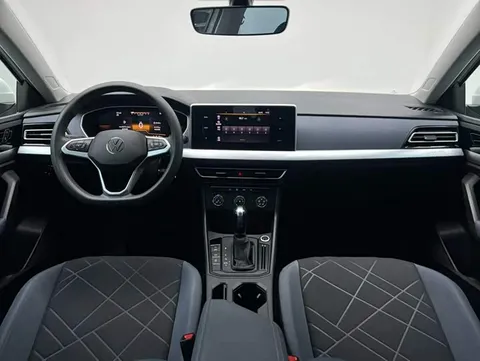 Volkswagen Lavida, миниатюра 16