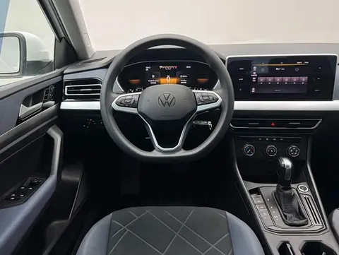 Volkswagen Lavida, миниатюра 17