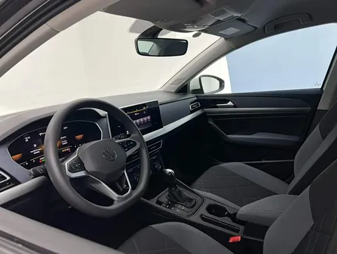 Volkswagen Lavida, миниатюра 19