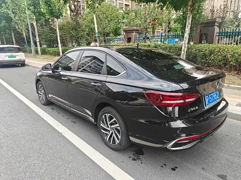 Volkswagen Lavida, миниатюра 7