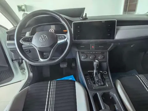 Volkswagen Bora, миниатюра 5