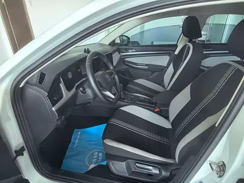 Volkswagen Bora, миниатюра 6