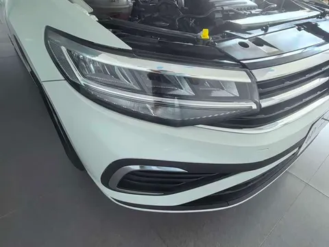 Volkswagen Bora, миниатюра 9