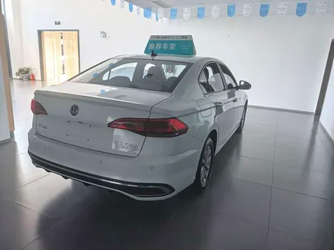 Volkswagen Bora, миниатюра 14