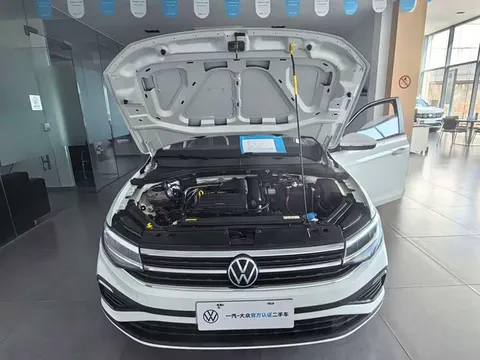 Volkswagen Bora, миниатюра 15
