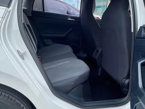 Volkswagen Lavida, миниатюра 6