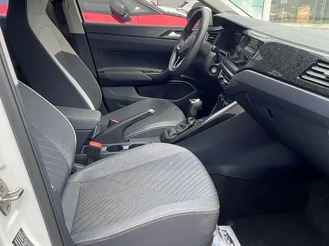 Volkswagen Lavida, миниатюра 7