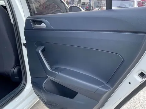 Volkswagen Lavida, миниатюра 8