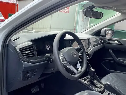 Volkswagen Lavida, миниатюра 12