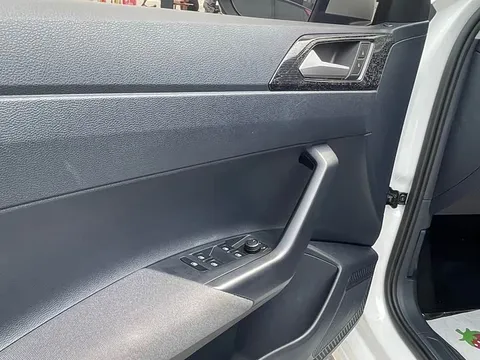 Volkswagen Lavida, миниатюра 13