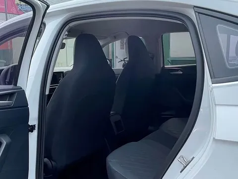 Volkswagen Lavida, миниатюра 18