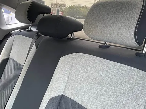 Volkswagen Lavida, миниатюра 19