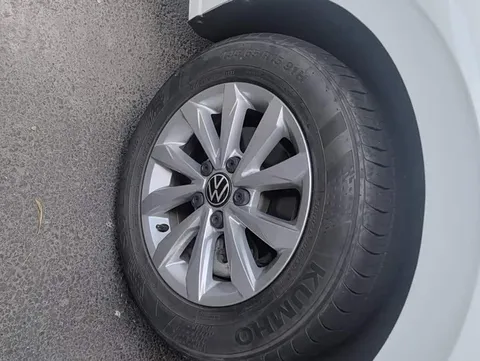 Volkswagen Bora, миниатюра 6