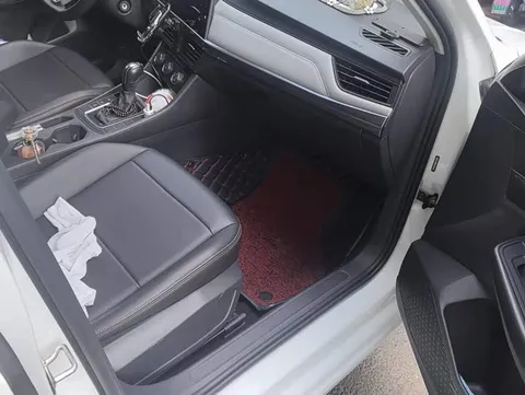 Volkswagen Bora, миниатюра 8