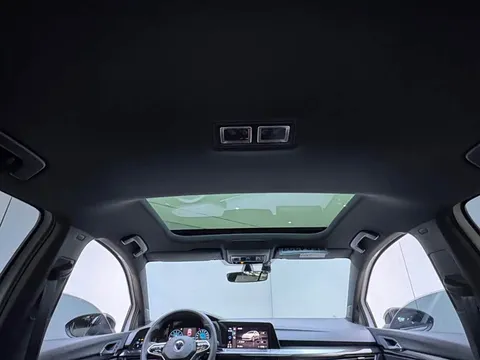 Volkswagen Golf, миниатюра 7
