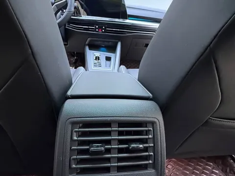 Volkswagen Golf, миниатюра 10