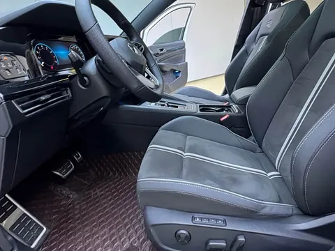 Volkswagen Golf, миниатюра 11