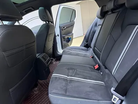Volkswagen Golf, миниатюра 12