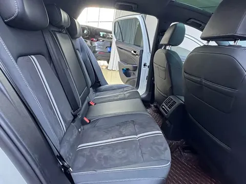 Volkswagen Golf, миниатюра 14
