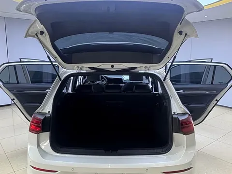Volkswagen Golf, миниатюра 15