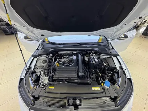 Volkswagen Golf, миниатюра 16