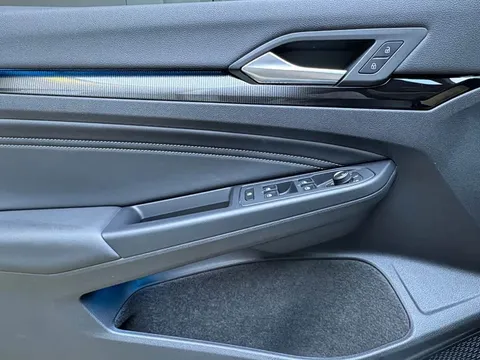 Volkswagen Golf, миниатюра 17