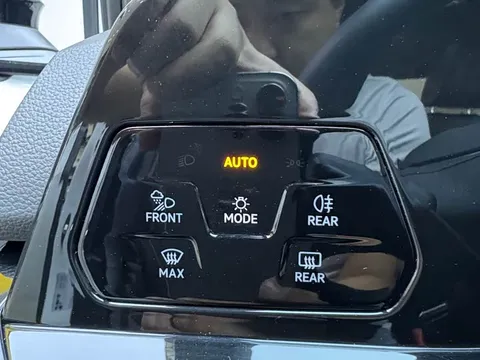 Volkswagen Golf, миниатюра 18