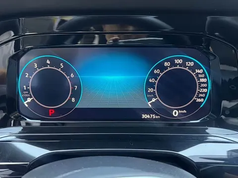 Volkswagen Golf, миниатюра 19