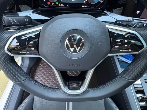 Volkswagen Golf, миниатюра 20
