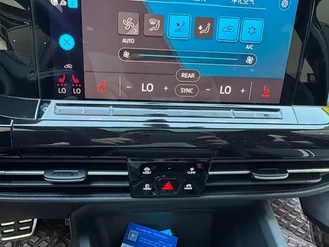 Volkswagen Golf, миниатюра 22