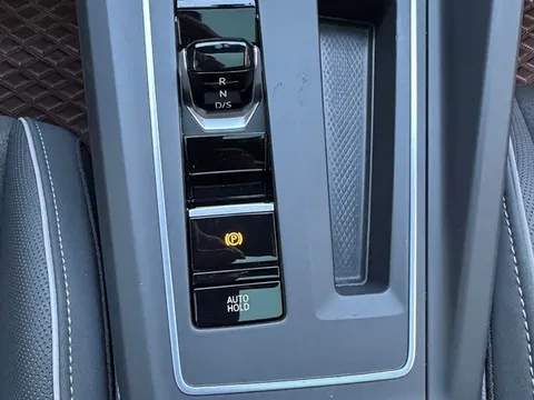 Volkswagen Golf, миниатюра 23