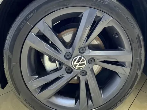Volkswagen Golf, миниатюра 25