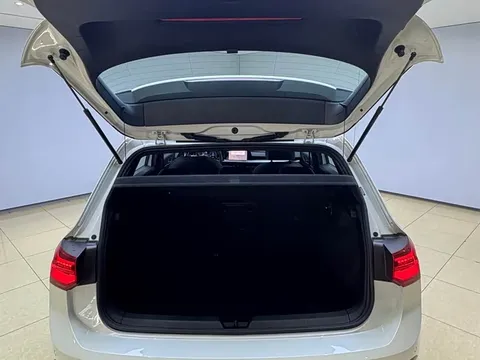 Volkswagen Golf, миниатюра 7