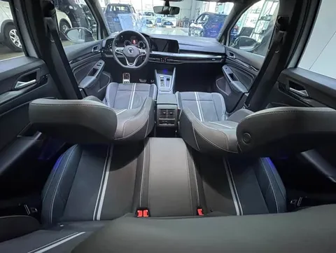 Volkswagen Golf, миниатюра 10