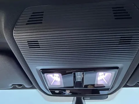 Volkswagen Golf, миниатюра 12
