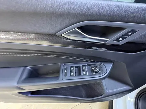 Volkswagen Golf, миниатюра 15