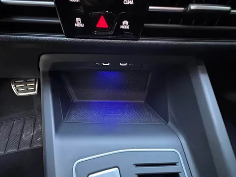 Volkswagen Golf, миниатюра 17