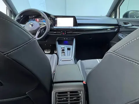 Volkswagen Golf, миниатюра 19