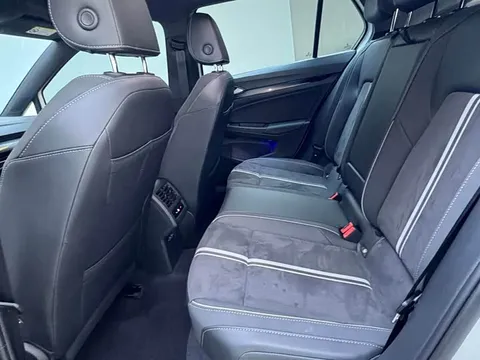 Volkswagen Golf, миниатюра 20