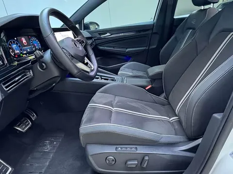 Volkswagen Golf, миниатюра 21