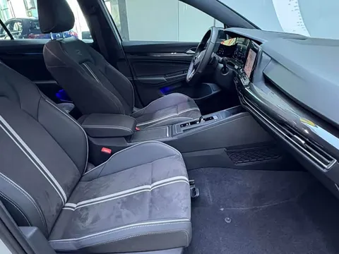 Volkswagen Golf, миниатюра 22