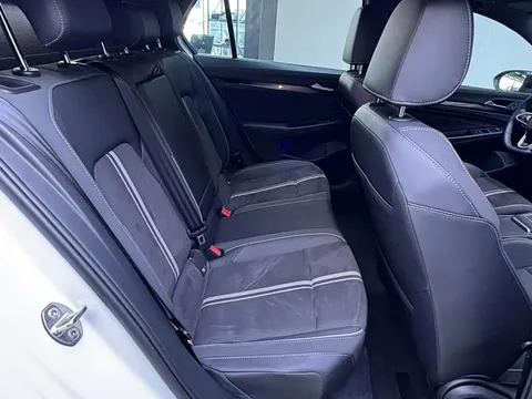 Volkswagen Golf, миниатюра 23