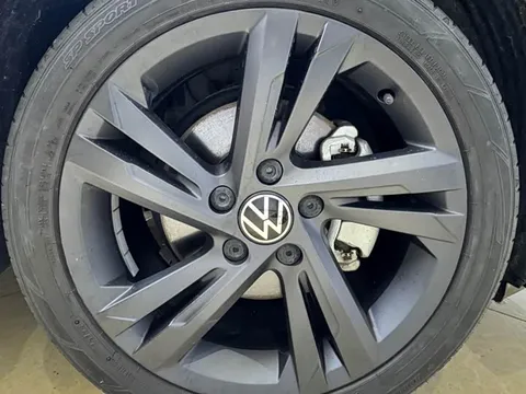 Volkswagen Golf, миниатюра 25