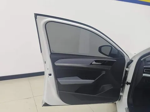 Volkswagen Lavida, миниатюра 6